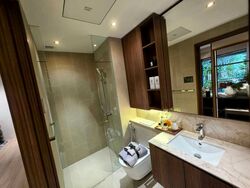 Faber Residence (D5), Apartment #535412701